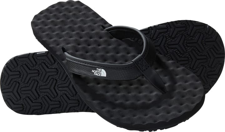THE NORTH FACE★25SS★CAMPER'S FLIP_NS83R11 Base Camp Travel Canister—L | The North Face